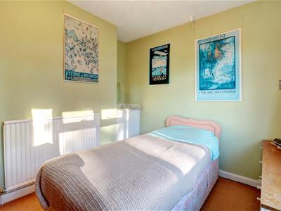 Picture 14